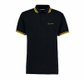 MARKETING Agrisem - Goodies Agrisem (MKA/GOA) - Polo 2020 T.XL
