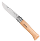 MARKETING Agrisem - Goodies Agrisem (MKA/GOA) - Opinel Agrisem 2022