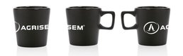 MARKETING Agrisem - Goodies Agrisem (MKA/GOA) - Mug Agrisem 2022