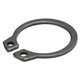 Pièces de Rechange - Sans sous-famille (Pièces de Rechange) - Circlips extérieur Ø16 x 1