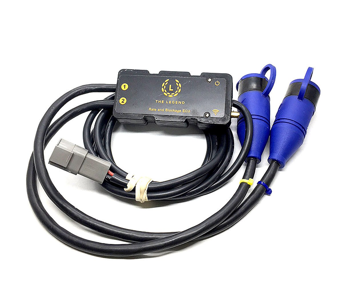 ECU WiFi Legend on sale on My Agrisem.