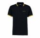 MARKETING Agrisem - Goodies Agrisem (MKA/GOA) - Polo 2020 T.XXXL