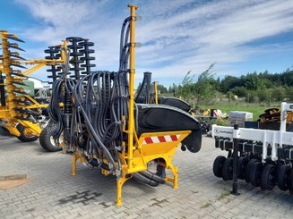 Seed drill - other Agrisem DSF1600