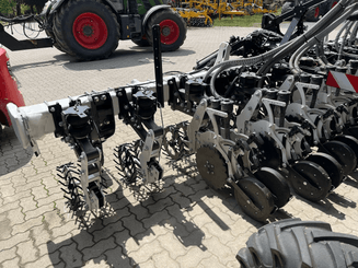 Miscellaneous farm Agrisem Agrisem Conservation Farming