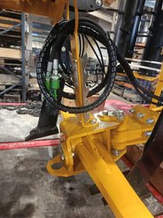 Miscellaneous Agrisem Rouleaux