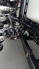 Miscellaneous Agrisem <pas de famille>