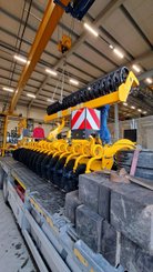 Miscellaneous Agrisem <pas de famille>