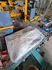 Miscellaneous Agrisem <pas de famille>