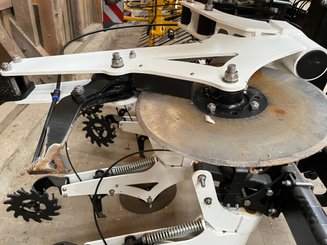 Miscellaneous Agrisem Fertill Repliable