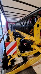 Miscellaneous Agrisem <pas de famille>