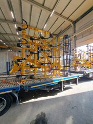 Miscellaneous Agrisem <pas de famille>