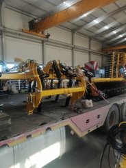 Miscellaneous Agrisem <pas de famille>