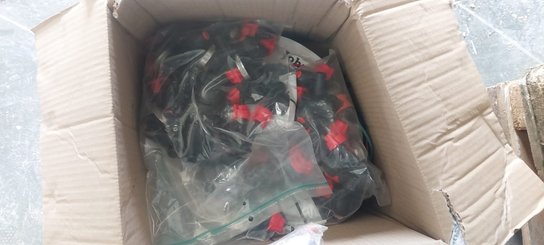 Miscellaneous Agrisem <pas de famille>