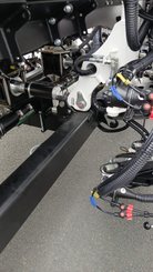 Miscellaneous Agrisem <pas de famille>