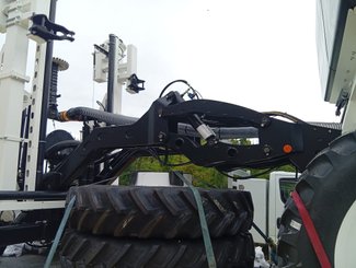 Miscellaneous Agrisem <pas de famille>