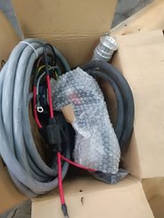 Miscellaneous Agrisem <pas de famille>