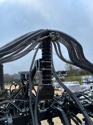 Scalper / screener Agrisem Scalp