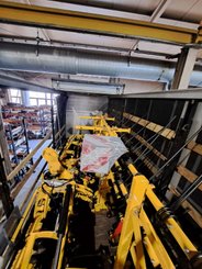 Miscellaneous Agrisem <pas de famille>