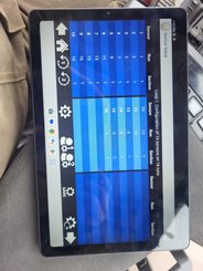 Miscellaneous Agrisem <pas de famille>