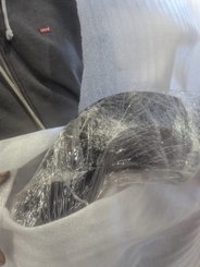 Miscellaneous Agrisem <pas de famille>