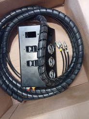 Miscellaneous Agrisem <pas de famille>