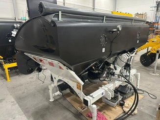 Seed drill - other Agrisem DSF2200