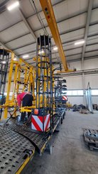 Miscellaneous Agrisem <pas de famille>