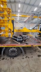 Miscellaneous Agrisem <pas de famille>