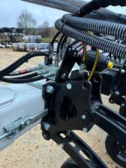 Scalper / screener Agrisem Scalp