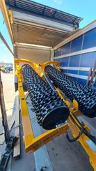 Miscellaneous Agrisem Rouleaux