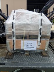 Miscellaneous Agrisem <pas de famille>