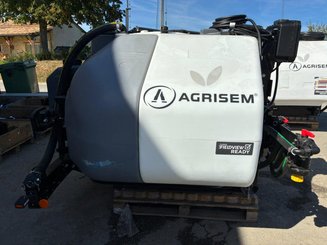 Tank Agrisem DLF