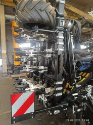 Miscellaneous Agrisem <pas de famille>