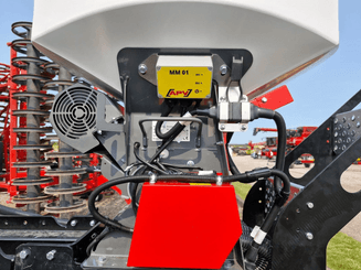 Seed drill - other Agrisem DS200