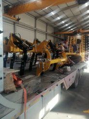 Miscellaneous Agrisem <pas de famille>