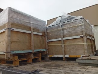 Miscellaneous Agrisem <pas de famille>