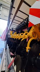 Miscellaneous Agrisem <pas de famille>