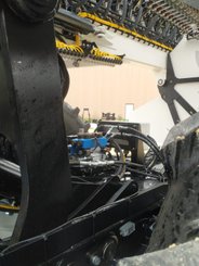 Miscellaneous Agrisem <pas de famille>