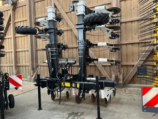 Miscellaneous Agrisem Fertill Repliable