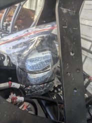 Miscellaneous Agrisem <pas de famille>