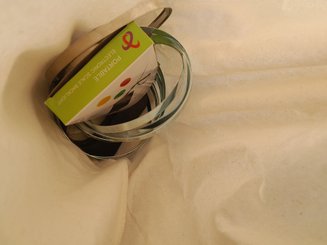 Seed drill - other Agrisem DSF2500