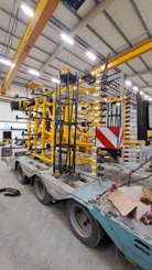 Miscellaneous Agrisem <pas de famille>