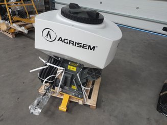 Seed drill - other Agrisem DS200