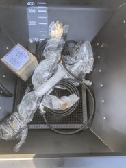 Miscellaneous Agrisem <pas de famille>