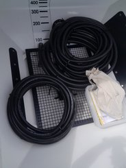 Miscellaneous Agrisem <pas de famille>