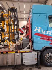 Miscellaneous Agrisem <pas de famille>