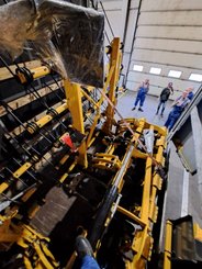 Miscellaneous Agrisem <pas de famille>