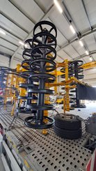 Miscellaneous Agrisem <pas de famille>