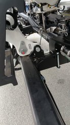 Miscellaneous Agrisem <pas de famille>