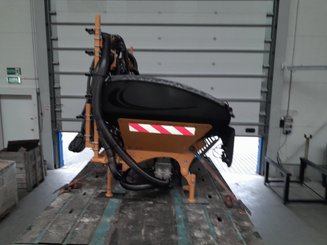 Miscellaneous Agrisem <pas de famille>